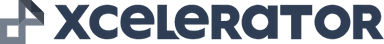 ShipX Logo