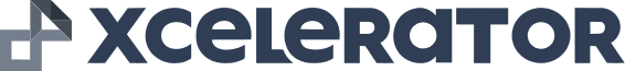 ShipX Logo